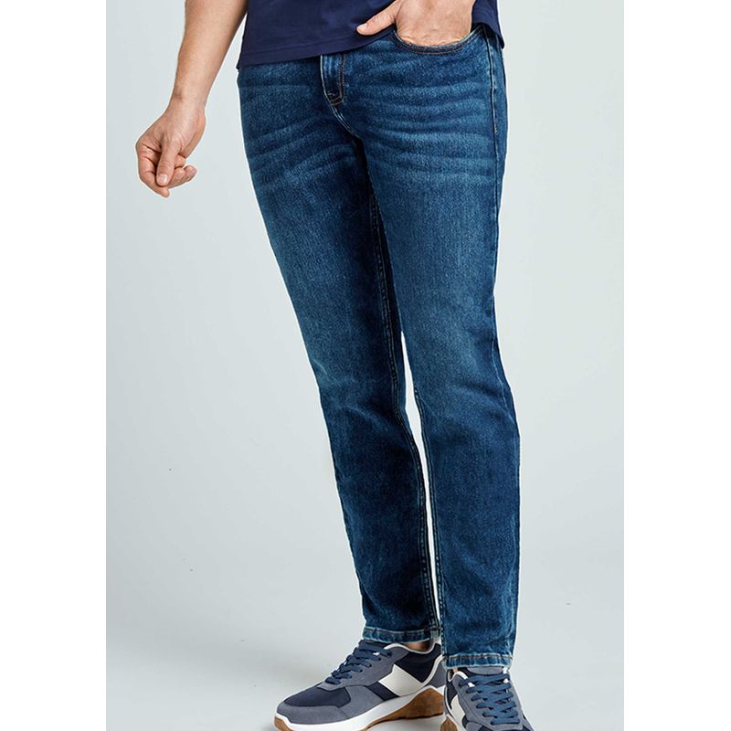 jeans-ferrato-hombre-54901