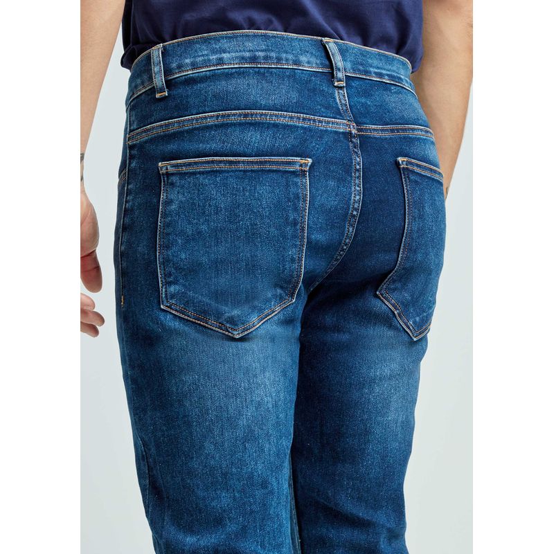 jeans-ferrato-hombre-54901