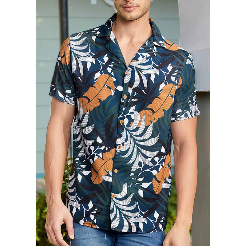 camisa-ferrato-hombre-54911