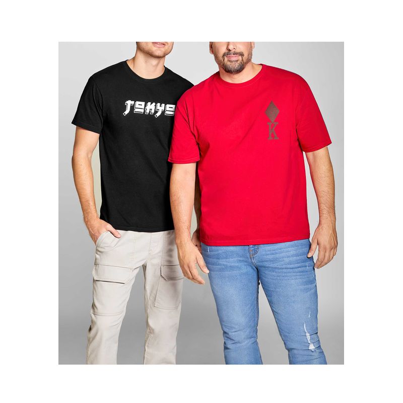 pack-playera-ferrato-hombre-54913