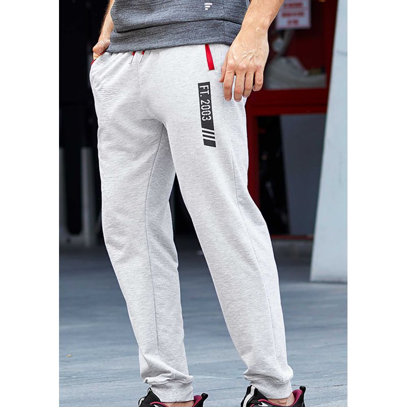 jogger-ferrato-hombre-54915