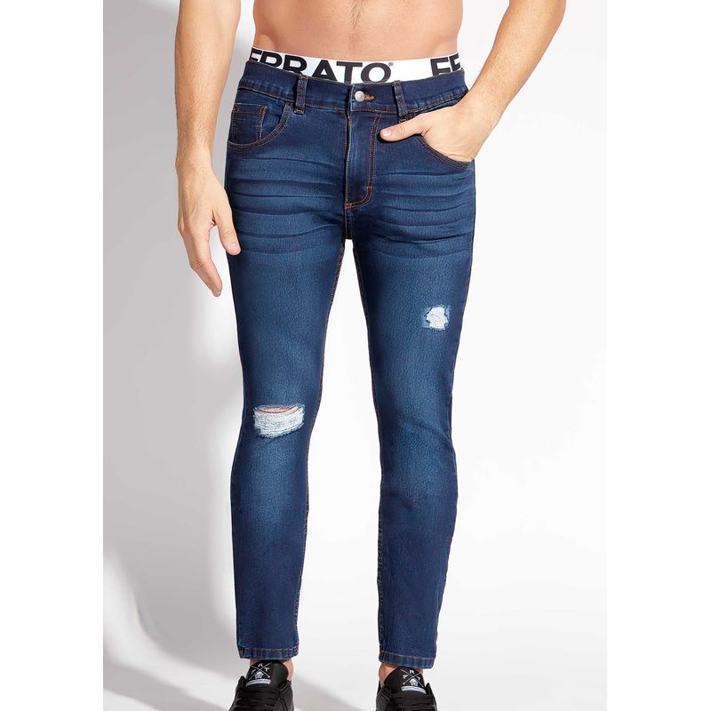 jeans-ferrato-hombre-54935