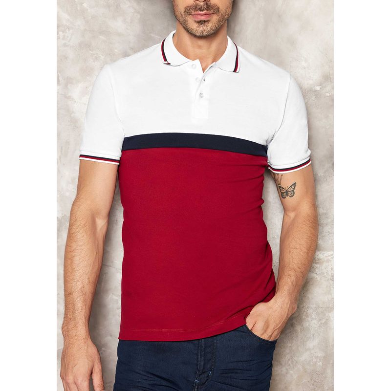 polo-andrea-men-hombre-54923