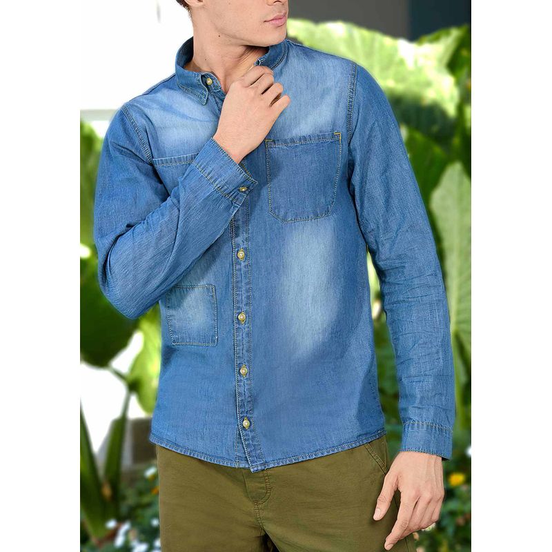 camisa-ferrato-hombre-54934