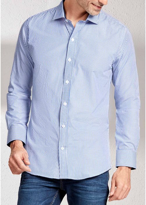 CAMISA ANDREA MEN PARA HOMBRE 54937