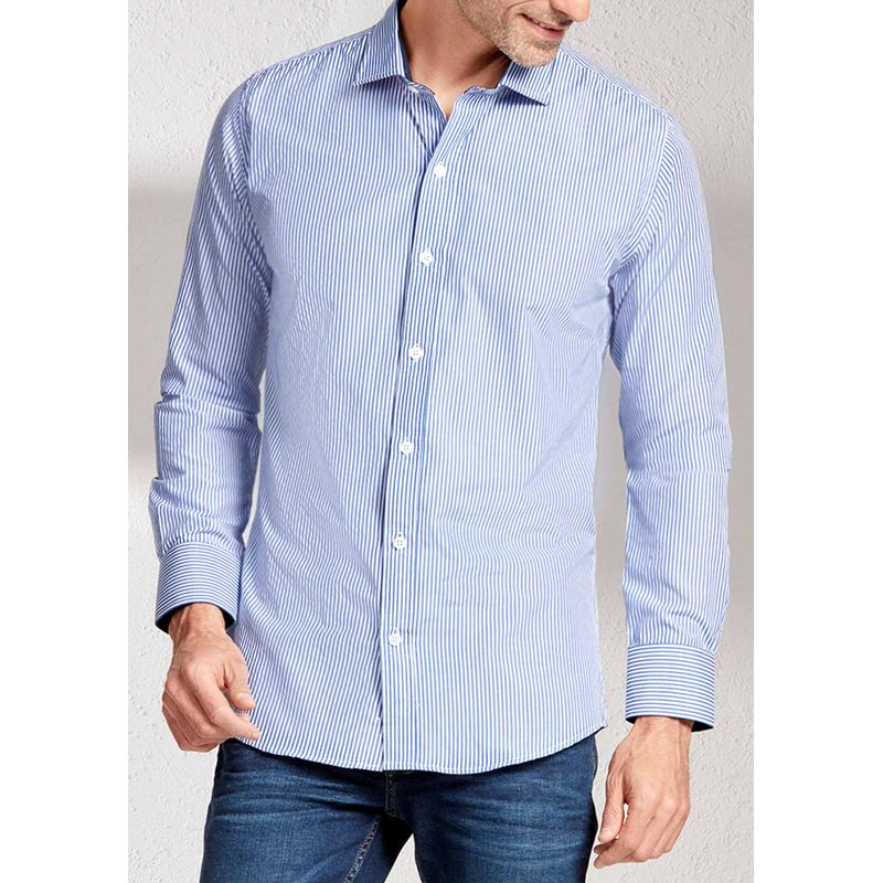 camisa-andrea-men-hombre-54937