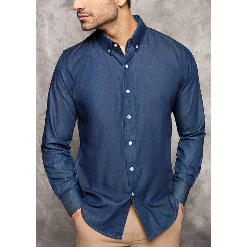 camisa-andrea-men-hombre-54939