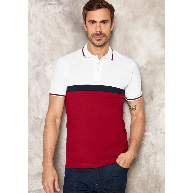 polo-andrea-men-hombre-54923