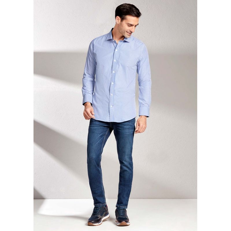 camisa-andrea-men-hombre-54937