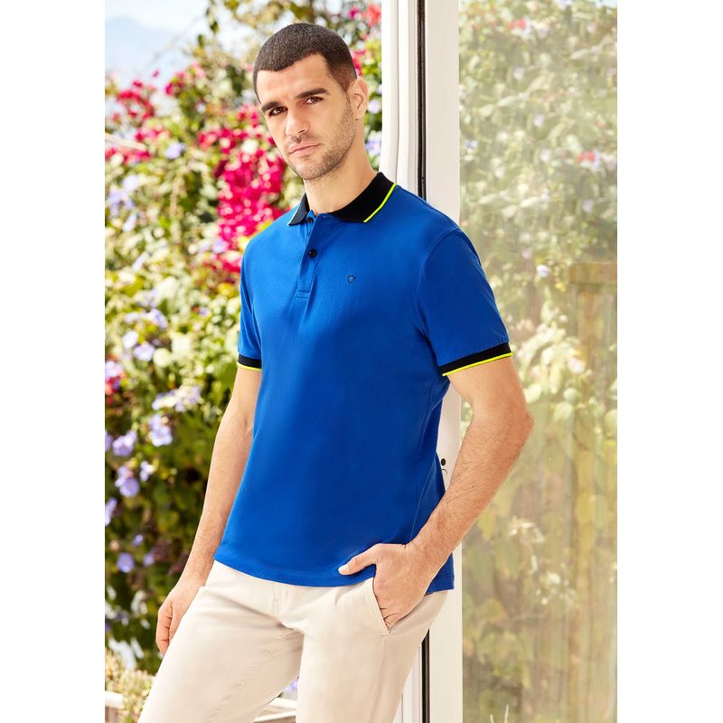 playera-polo-ferrato-hombre-54920