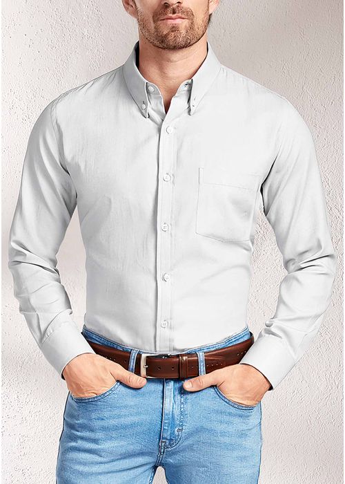 CAMISA ANDREA MEN PARA HOMBRE 54938