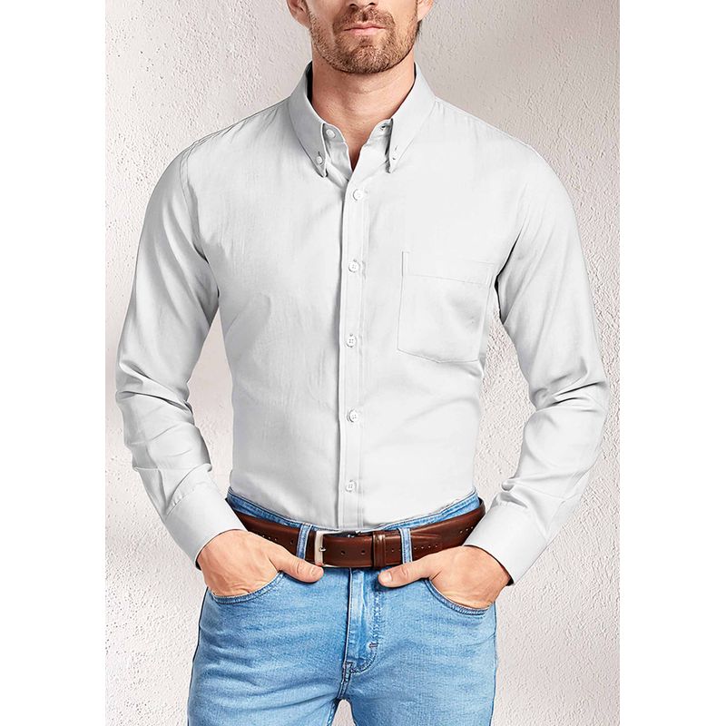 camisa-andrea-men-hombre-54938