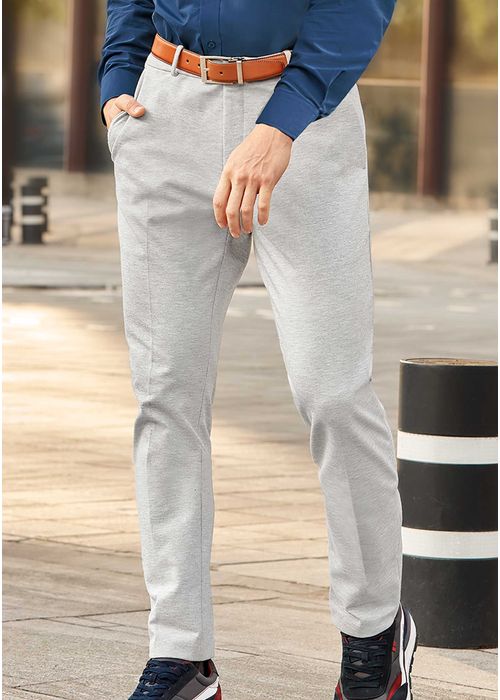 PANTALÓN ANDREA MEN PARA HOMBRE 54936