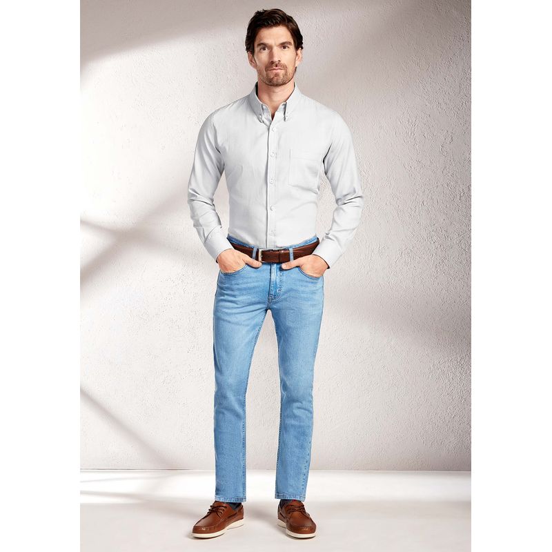 camisa-andrea-men-hombre-54938