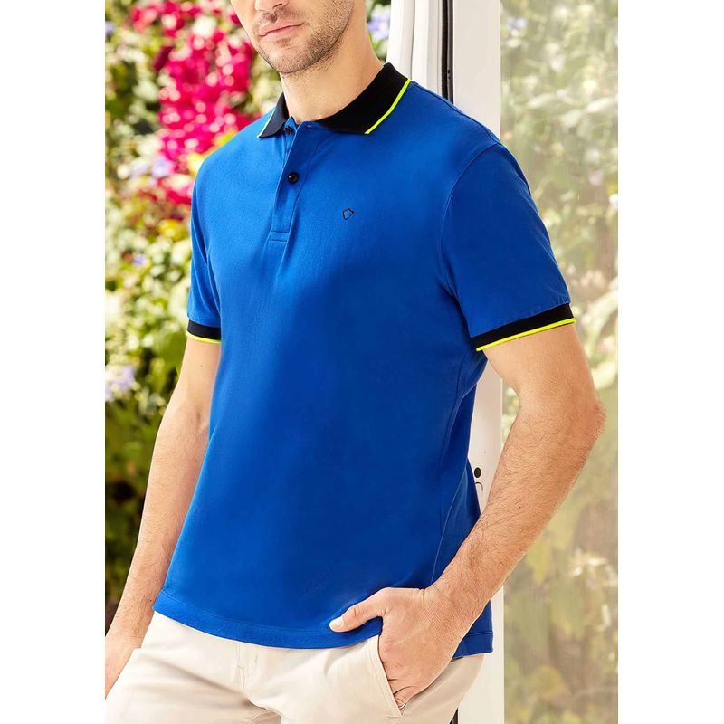 playera-polo-ferrato-hombre-54920