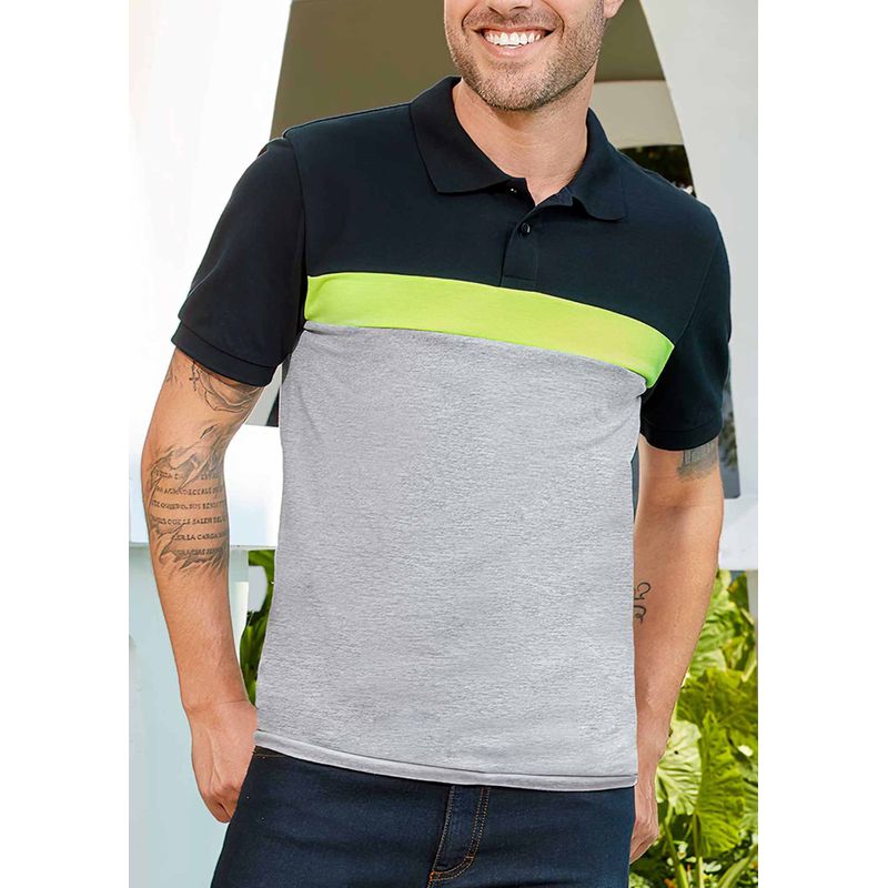 playera-polo-ferrato-hombre-54921