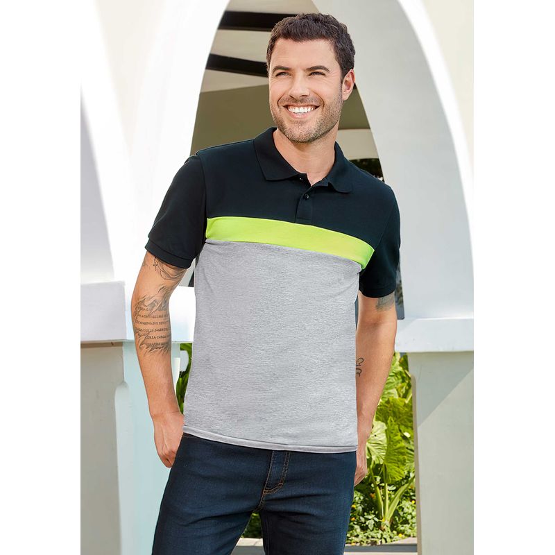 playera-polo-ferrato-hombre-54921