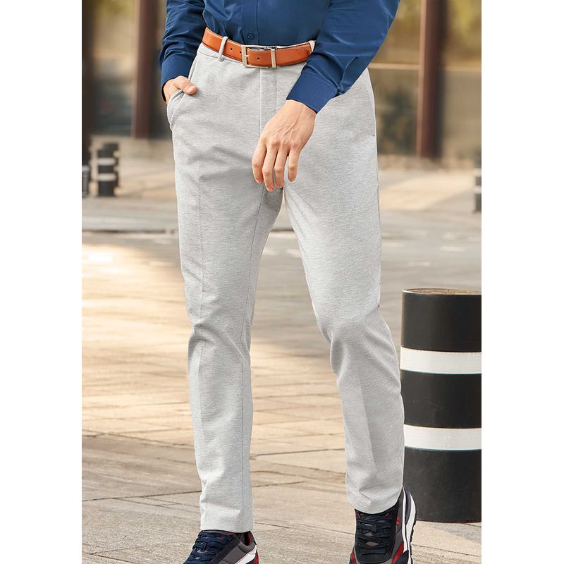 pantalón-andrea-men-hombre-54936