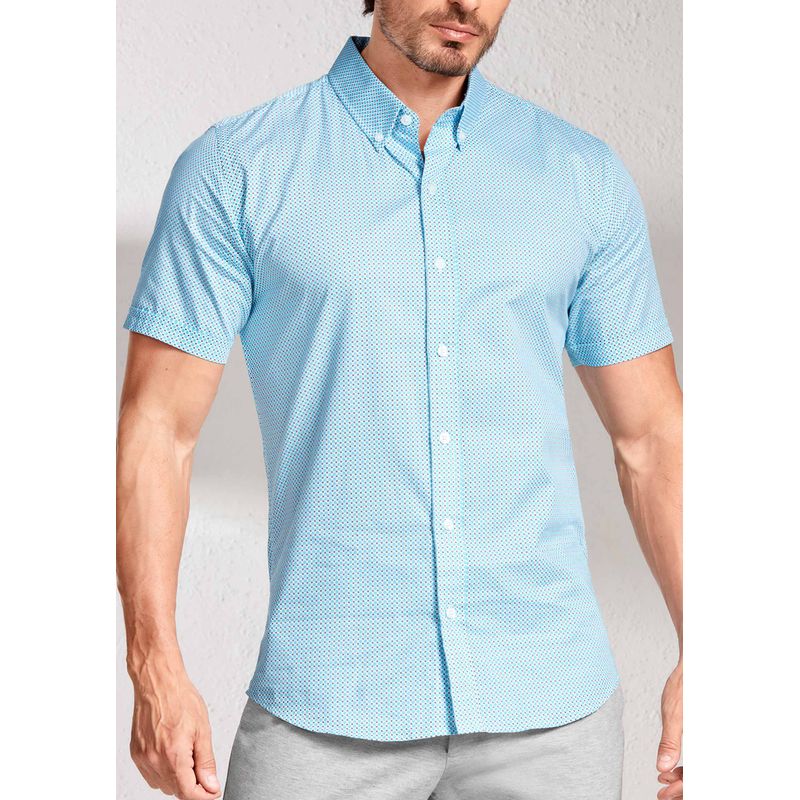camisa-andrea-men-hombre-54940