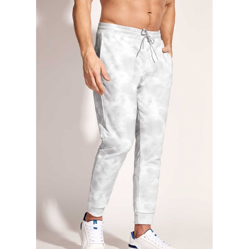 jogger-ferrato-hombre-54947