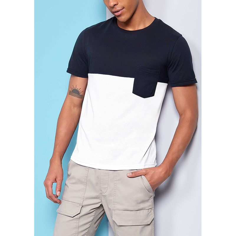 playera-ferrato-hombre-54944