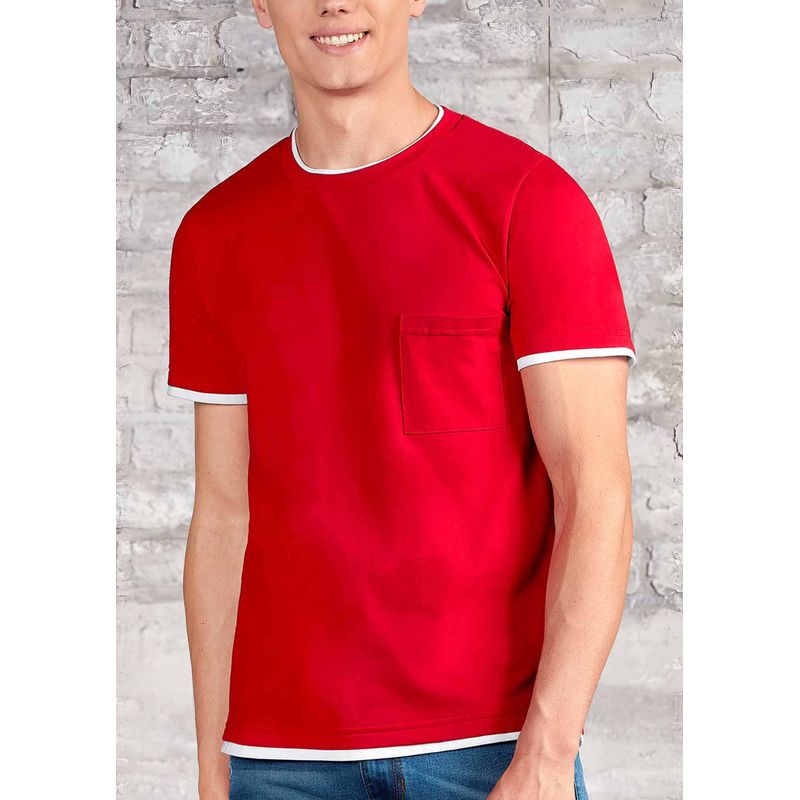 playera-ferrato-hombre-54942