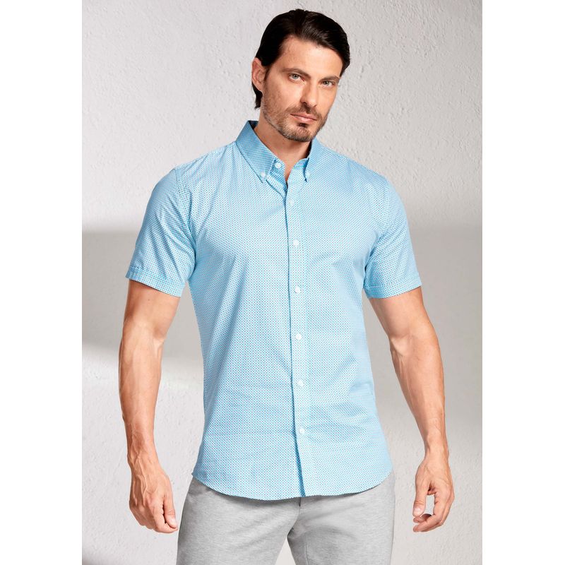 camisa-andrea-men-hombre-54940