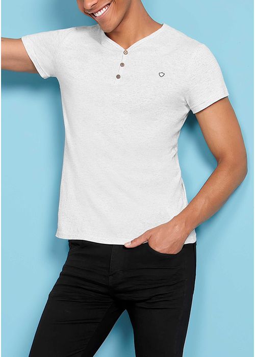 PLAYERA FERRATO PARA HOMBRE 54946
