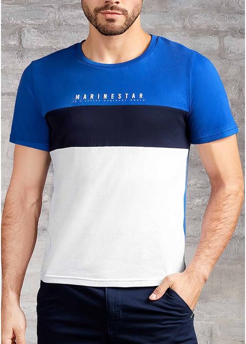 FERRATO T-SHIRT FOR MEN 54943