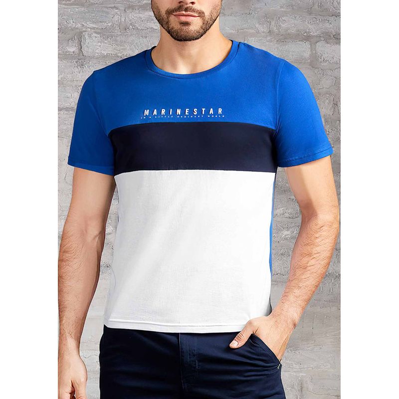 playera-ferrato-hombre-54943