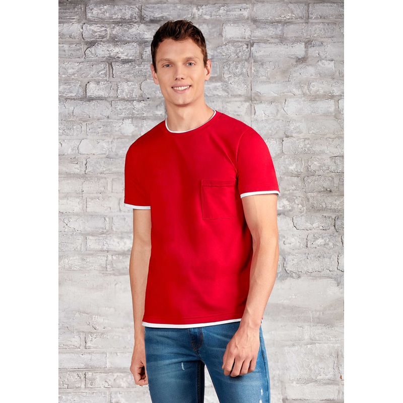 playera-ferrato-hombre-54942