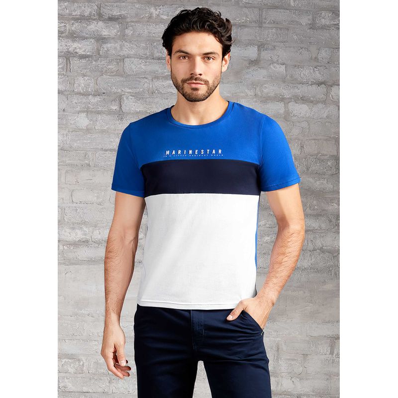 playera-ferrato-hombre-54943