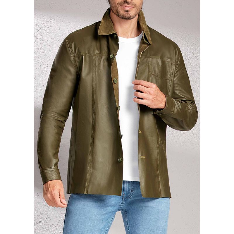 chamarra-andrea-men-hombre-54941