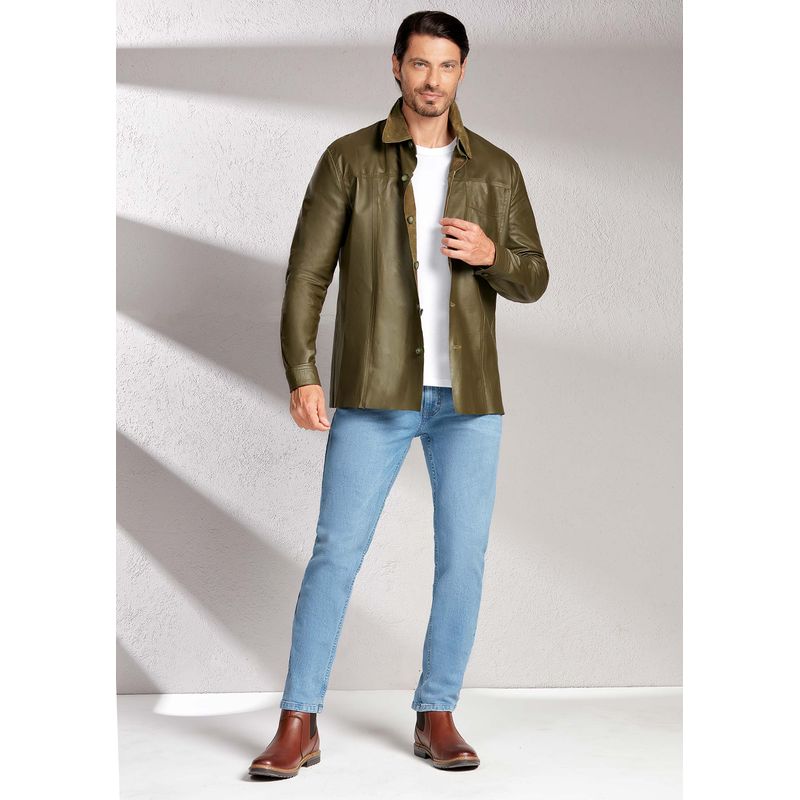 chamarra-andrea-men-hombre-54941