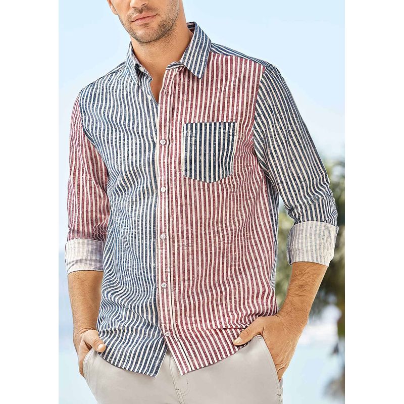 camisa-ferrato-hombre-54958