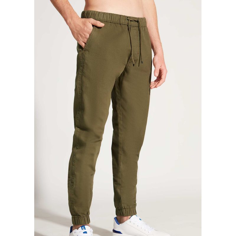 jogger-ferrato-hombre-54955