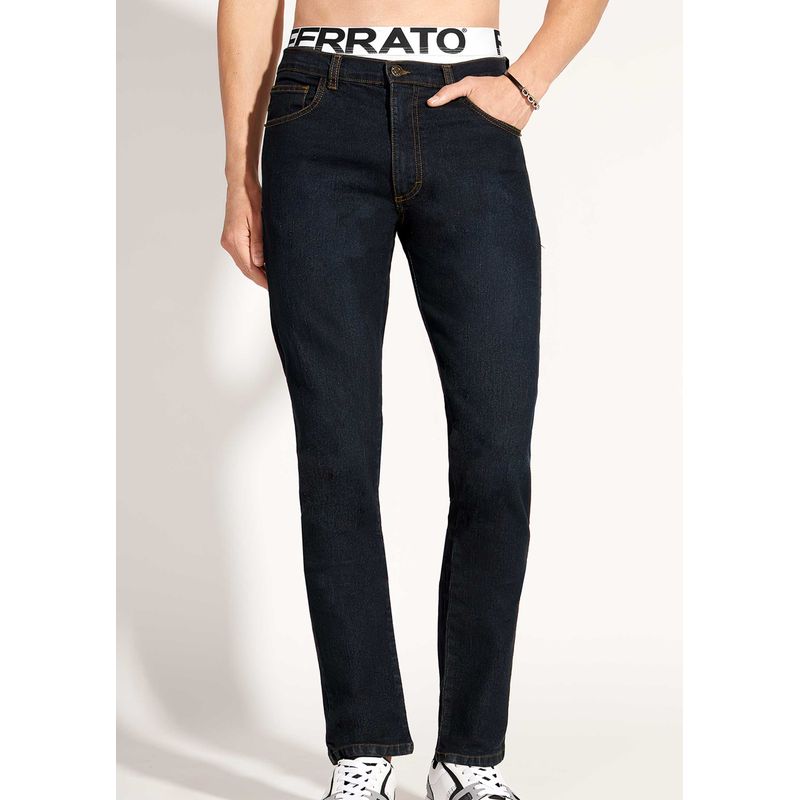 jeans-ferrato-hombre-54953