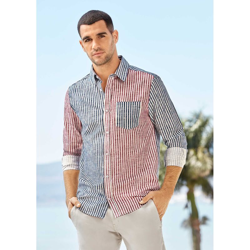 camisa-ferrato-hombre-54958