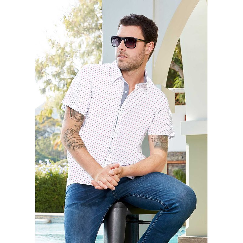 camisa-ferrato-hombre-54957