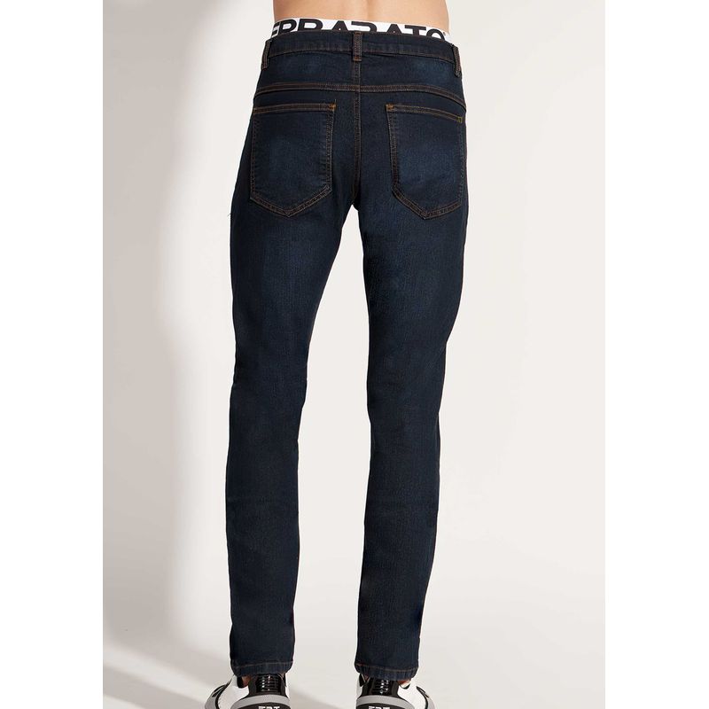 jeans-ferrato-hombre-54953