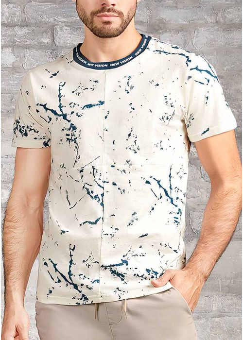 PLAYERA FERRATO PARA HOMBRE 54952