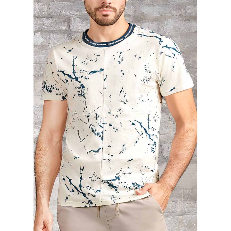 playera-ferrato-hombre-54952