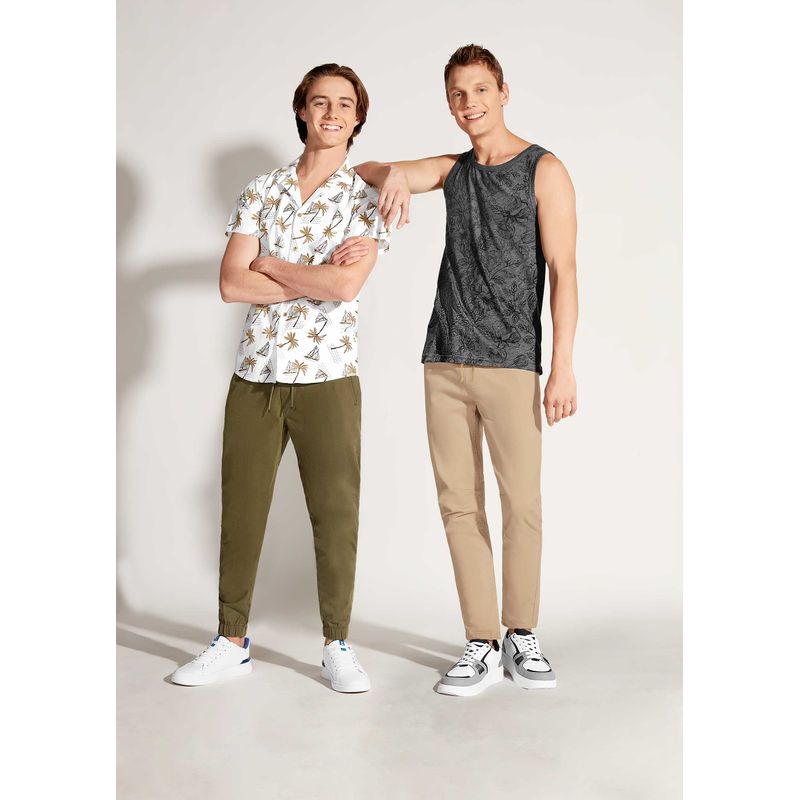 jogger-ferrato-hombre-54955