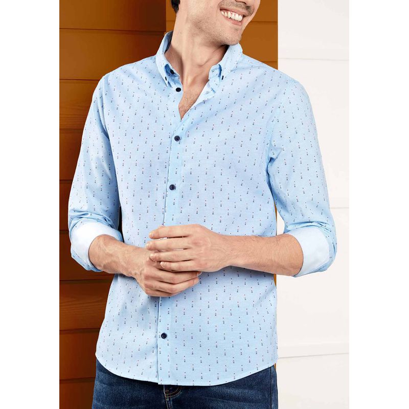 camisa-ferrato-hombre-54959
