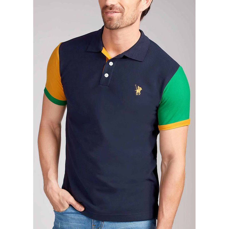 playera-polo-polo-club-hombre-54977