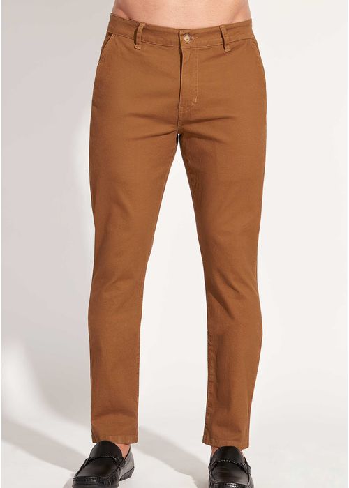 FERRATO PANTS FOR MEN 54962