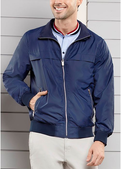 FERRATO JACKET FOR MEN 54961