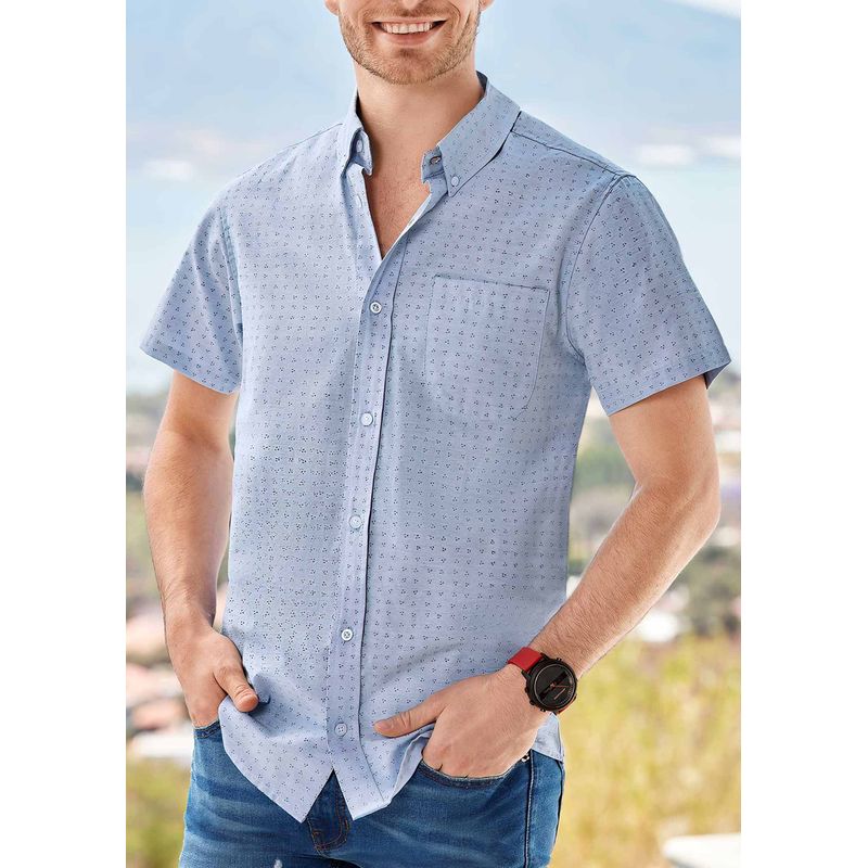 camisa-ferrato-hombre-54960