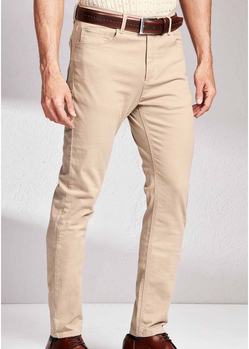 ANDREA MEN PANTS FOR MEN 54965