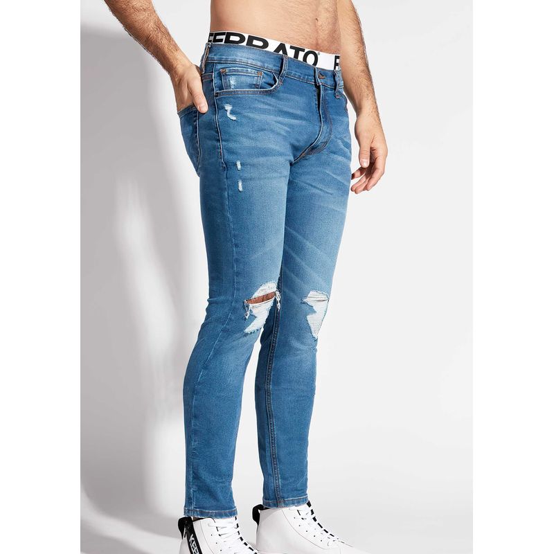 jeans-ferrato-hombre-54964